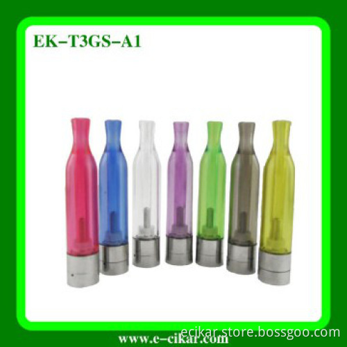 huge vapor ego mini ce4 vaporizer,ego personal vaporizer